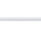 LED T5 GEÏNTEGREERD 120CM 18W-3224