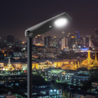 SOLAR MET SENSOR 12W-5616