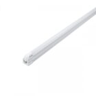 LED T5 GEÏNTEGREERD 90CM 12W-3237