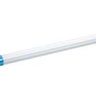T5 LED TL-BUIS 115CM 18W-2748