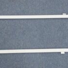 INBOUWFRAME T.B.V. 120X30CM PANEEL-3119