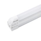 LED T5 GEÏNTEGREERD 120CM 18W-0