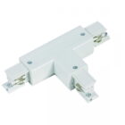 T-VORM CONNECTOR RIGHT-1-0