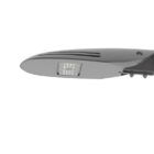 LED STRAATLAMP 30W-3259