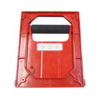 LED FLOODLIGHT ACCU COMPACT 10W-1914