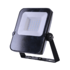 LED BREEDSTRALER QUALITY IP65 30W-3048