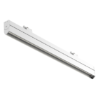 3-FASE RAILSPOT 50W 120CM WIT-3647