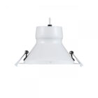 LED DOWNLIGHT REFLECTOR 120MM 15W-2425