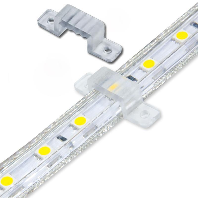 CLIP 10MM (Prijs per 100st)-2171