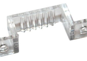 CLIP 10MM (Prijs per 100st)-0