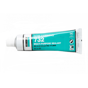 SILICONE KIT 90ML-0