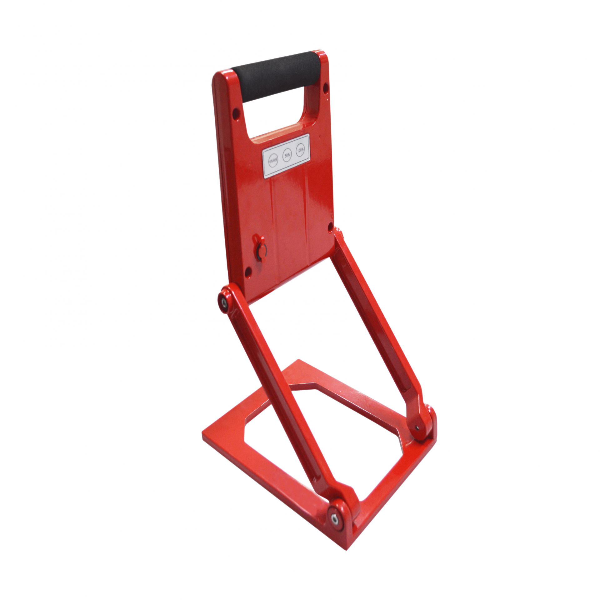 LED FLOODLIGHT ECO ACCU COMPACT 20W-3586