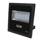 LED FLOODLIGHT 60° IP66 50W-0