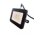 LED FLOODLIGHT IP65 10W-4809