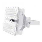 LED FLOODLIGHT PROF IP65 120W 160LM/W-3447
