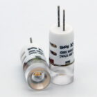 G4 SPOT 1,5W-369