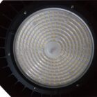 HUC LENS 60°-3559