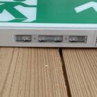 NOODVERLICHTING TECH-XL-5132