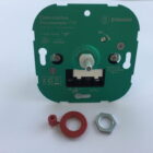POTENTIOMETER 1-10V-4470