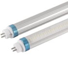 T5 145CM ELECTRONIC BALLAST LED TL-BUIS 25W-3651