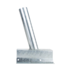 ALUMINIUM