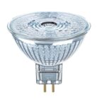GU5.3 MR16 SPOT 5.5W-0
