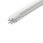 BASIC LED TL-BUIS 150CM 24W 5000K-3532