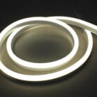 IP68-24V 10 METER NEON 14MM-2602