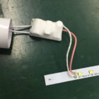 ECO LED TL-BUIS 150CM 23W -2066