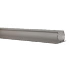 PROFIEL PLASTIC VOOR NEON 1MT-0