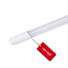 ECO LED TL-BUIS 150CM 23W -0