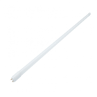 LED TL-BUIS GLAS 120CM 18W-3953