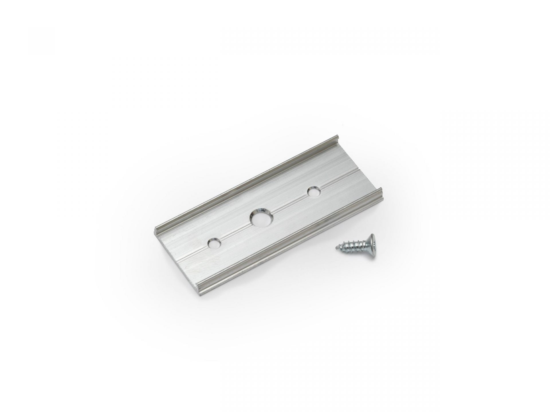 VERLENGSTUK "T" SURFACE 14MM-0