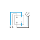 wipschakelaar-ion-Industries-aansluitschema