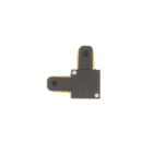 decoratieve-plafondlamp-sensor-met-cct-switch