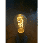 rgb-vloerlamp