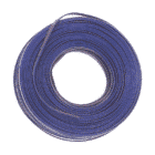 LEDSTRIP KABEL