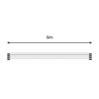 6 METER