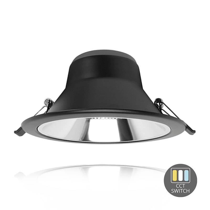 LED DOWNLIGHT