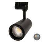 3-fase-rail-spot-zwart-kantelbaar-cct-switch