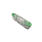 0.2-4.0MM²