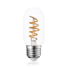 led-filament-2500k