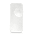 snoerdimmer wit 150 watt