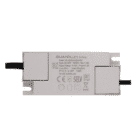LED DOWNLIGHT