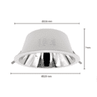 LED DOWNLIGHT