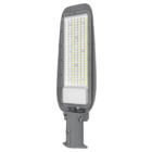 DAGLICHTSENSOR