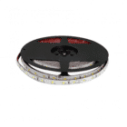IP65-24V 5 METER 2835/60 8MM-4681