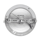 opbouw-downlighter-cct-switch