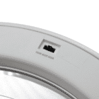 led-inbouw-en-opbouw-downlight