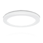 led-inbouw-en-opbouw-downlighter
